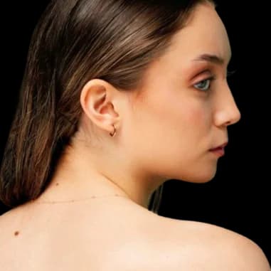 Energía Plasmática